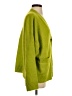 Monki Green Cardigan Size XXS - photo 4