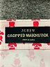 J.Crew Polka Dots Pink Jeans Size 28 waist - photo 4