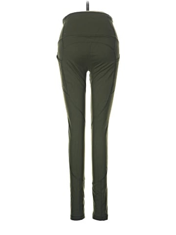 VSX Sport Active Pants (view 2)