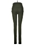 VSX Sport Green Active Pants Size M - photo 2