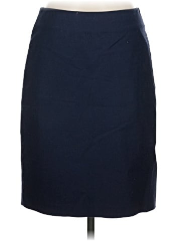 Tommy Hilfiger Formal Skirt (view 1)
