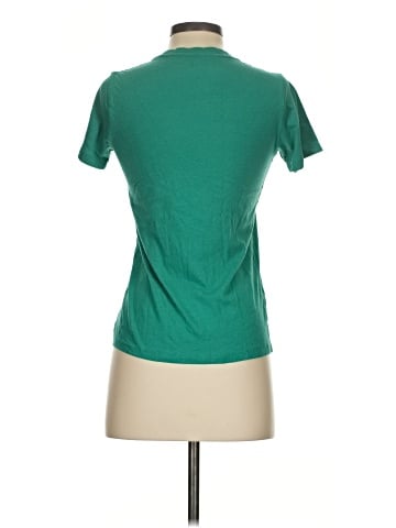 Fifth Sun Short Sleeve T-Shirt (view 2)