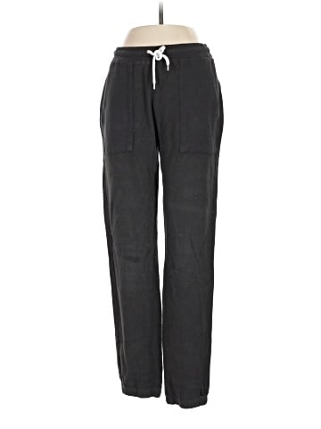 Monrow Casual Pants (view 1)