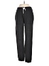 Monrow Gray Casual Pants Size S - photo 1