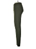 VSX Sport Green Active Pants Size M - photo 5