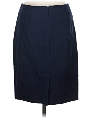 Tommy Hilfiger Formal Skirt (view 2)