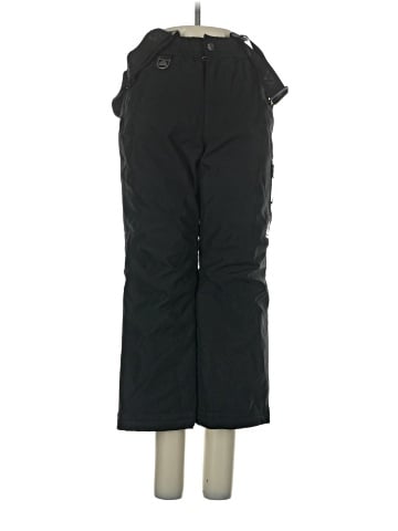Gerry Snow Pants (view 1)