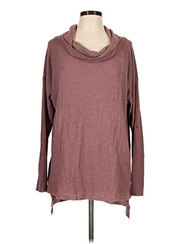 Kori America Pullover Sweater (view 1)