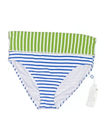Bleu Rod Beattie Swimsuit Bottoms (view 1)