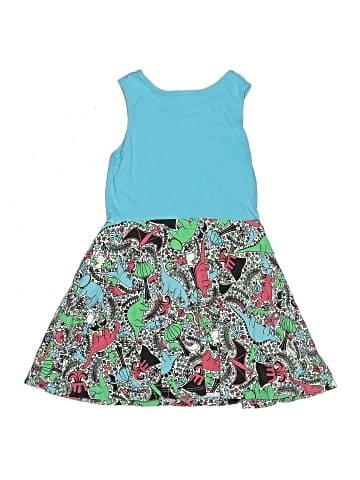 Princess Awesome Dress (view 2)