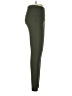 VSX Sport Green Active Pants Size M - photo 4