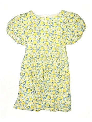 Janie and Jack Dress (view 1)