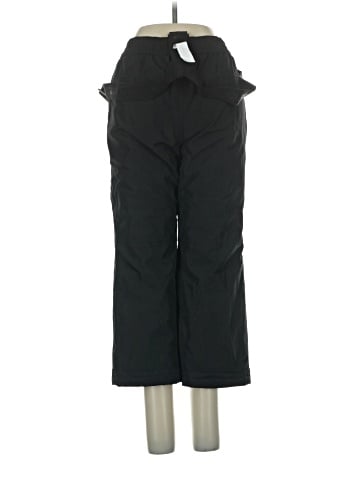 Gerry Snow Pants (view 2)