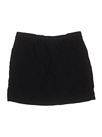 Tribal Skort (view 1)