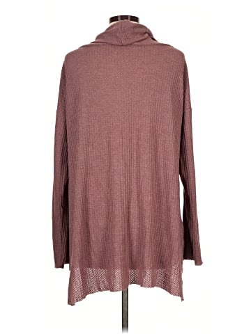 Kori America Pullover Sweater (view 2)