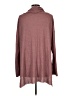 Kori America Burgundy Pullover Sweater Size L - photo 2