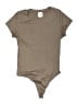 Blue Rain Tan Bodysuit Size M - photo 1