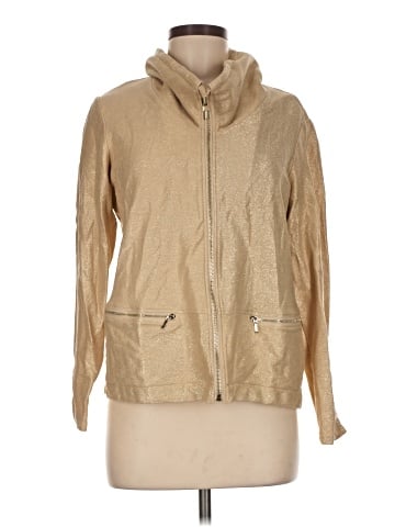Zenergy by Chico's Jacket (view 1)