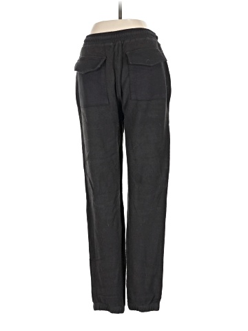 Monrow Casual Pants (view 2)
