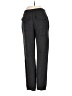 Monrow Gray Casual Pants Size S - photo 2