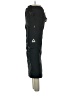 Gerry 100% Polyester Black Snow Pants Size S - photo 5