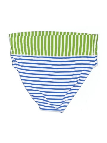 Bleu Rod Beattie Swimsuit Bottoms (view 2)