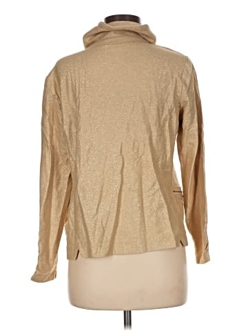 Zenergy by Chico's Jacket (view 2)