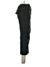 Gerry 100% Polyester Black Snow Pants Size S - photo 4