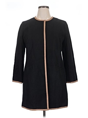 Talbots Coat (view 1)