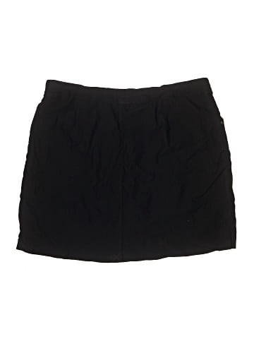 Tribal Skort (view 2)