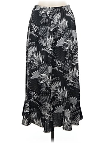 Miss Ashley Casual Skirt (view 1)