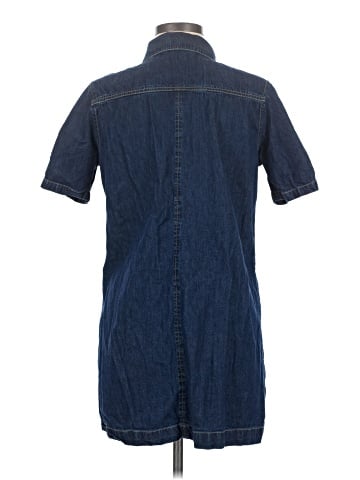 Ginger Casual Dress (view 2)
