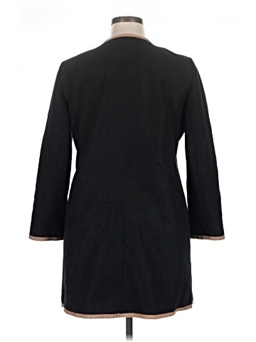 Talbots Coat (view 2)
