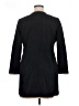 Talbots Black Coat Size 14 - photo 2