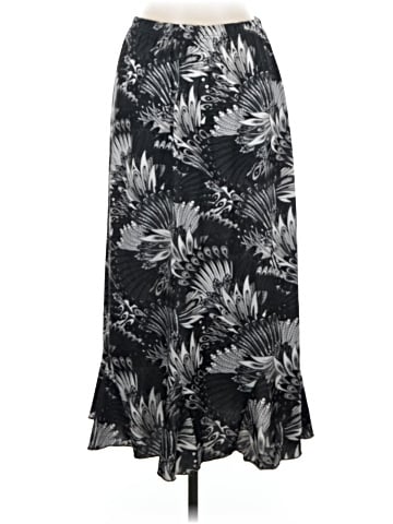 Miss Ashley Casual Skirt (view 2)