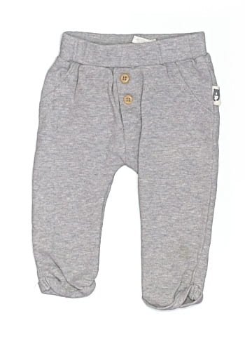 Rabbit Bear Sweatpants (view 1)
