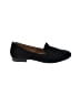 Me Too Solid Black Flats Size 11 - photo 1