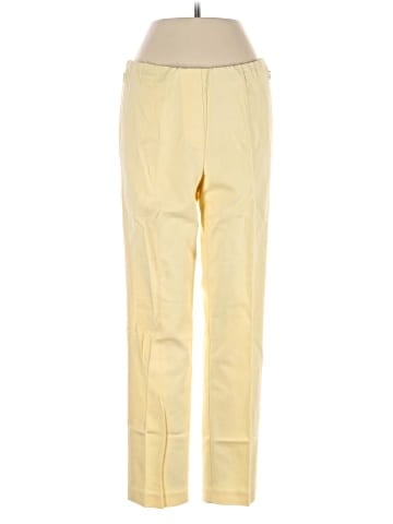 J.Jill Casual Pants (view 1)