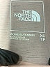 The North Face 100% Polyester Pink Active Tank Size XS - photo 7