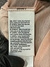 The North Face 100% Polyester Pink Active Tank Size XS - photo 8