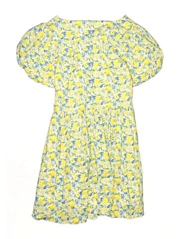 Janie and Jack Dress (view 2)