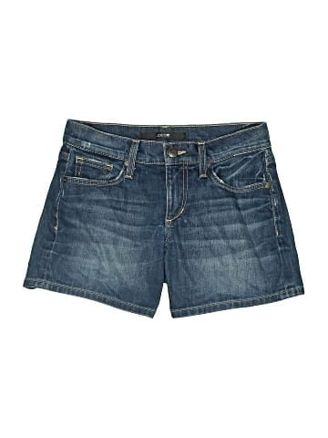 Joe's Jeans Denim Shorts (view 1)