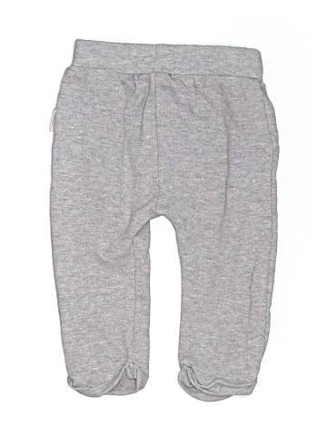 Rabbit Bear Sweatpants (view 2)