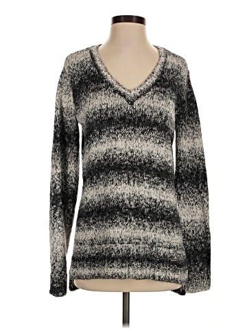 MICHAEL Michael Kors Pullover Sweater (view 1)