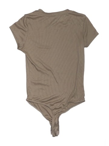 Blue Rain Bodysuit (view 2)