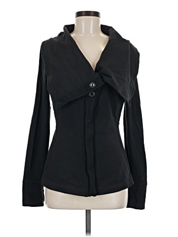lucy Cardigan (view 1)