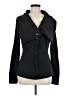 lucy Black Cardigan Size M - photo 1