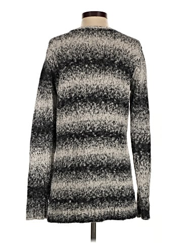 MICHAEL Michael Kors Pullover Sweater (view 2)