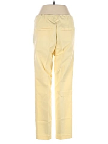 J.Jill Casual Pants (view 2)