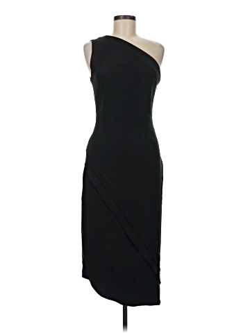 Vera Wang Cocktail Dress (view 1)